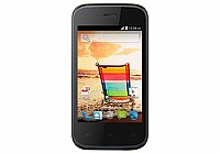 Micromax Bolt D200 pictures
