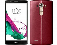 LG G4 Picture pictures
