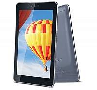 iBall Slide 3G Q45 pictures