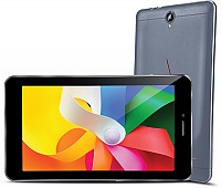 iBall Slide 3G Q45 Photo pictures