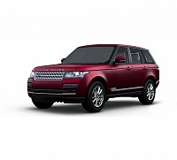 Land Rover Range Rover LWB 4.4 SDV8 Autobiography Photo pictures