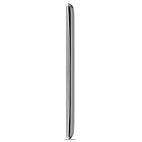 LG G Stylo Side pictures