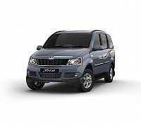 Mahindra Xylo H4 ABS Picture pictures