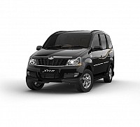 Mahindra Xylo H4 ABS Image pictures