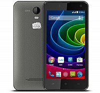 Micromax Bolt Q335 pictures