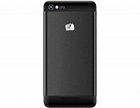 Micromax Canvas Hue 2 pictures