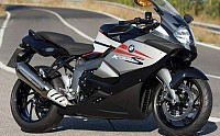 BMW K 1300 S Picture pictures