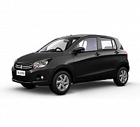 Maruti Celerio ZDI pictures Maruti Celerio ZDI pictures