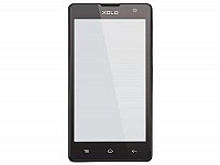 Xolo Era Front pictures