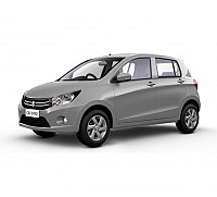Maruti Celerio ZDI Picture pictures Maruti Celerio ZDI Picture pictures