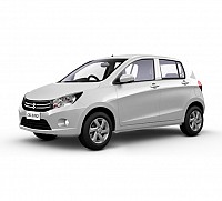 Maruti Celerio ZDI Image pictures Maruti Celerio ZDI Image pictures