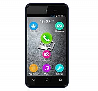 Micromax Bolt D303 pictures