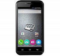 Micromax Bolt S301 pictures