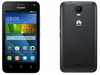Huawei Y336 pictures