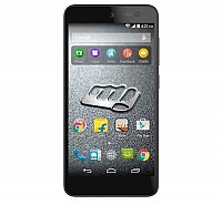 Micromax Canvas Xpress 2 pictures