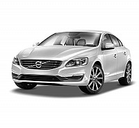 Volvo S60 D4 KINETIC Image pictures