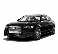 Audi A6 35 TDI pictures