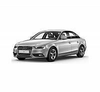 Audi A6 35 TDI Photo pictures