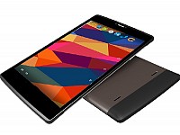 Micromax Canvas Tab P680 pictures