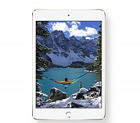 Apple iPad mini 4 Wi-Fi pictures