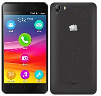Micromax Canvas Spark 2 pictures