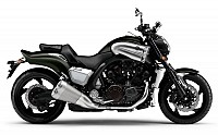 yamaha vmax Picture pictures