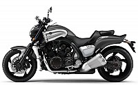 yamaha vmax Image pictures