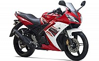 yamaha yzf-r15 s Image pictures