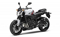 Yamaha FZ 1 Picture pictures