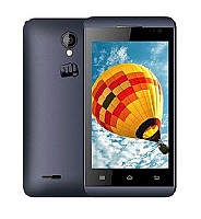 Micromax Bolt S302 pictures