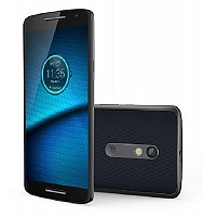 Motorola Droid Maxx 2 Front,Back And Side pictures