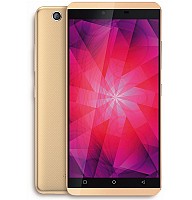 Gionee Elife S Plus pictures
