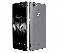 Micromax Canvas 5 pictures