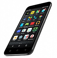 Micromax Canvas Pace 4G pictures