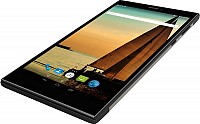 Micromax Canvas Fantabulet Picture pictures