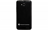 Datawind PocketSurfer 3G4Z Picture pictures