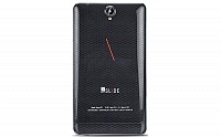 iBall Slide Gorgeo 4GL Picture pictures