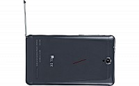 iBall Slide 3G Q45i Image pictures