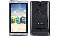 iBall Slide Gorgeo 4GL Image pictures
