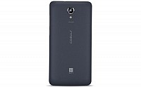 iBall Cobalt 5.5F Youva pictures