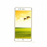 Freedom 251 pictures