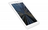 Micromax Canvas Tab P702 pictures