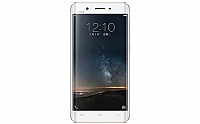 Vivo Xplay5 Front pictures