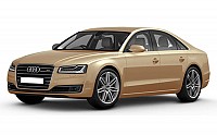 audi-a8-l-60-sand-beige-pearl-effect pictures