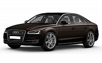 audi-a8-l-60-saddle-brown-pearl-effect pictures