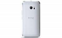 HTC One M10 Back pictures