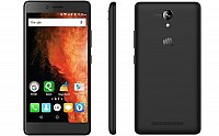 Micromax Canvas 6 Pro pictures