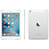 Apple iPad mini 4 Wi-Fi + Cellular pictures