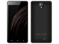 Swipe Elite Note Front And Back pictures
