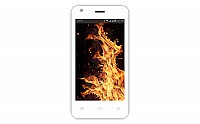 Lyf Flame 2 Front pictures